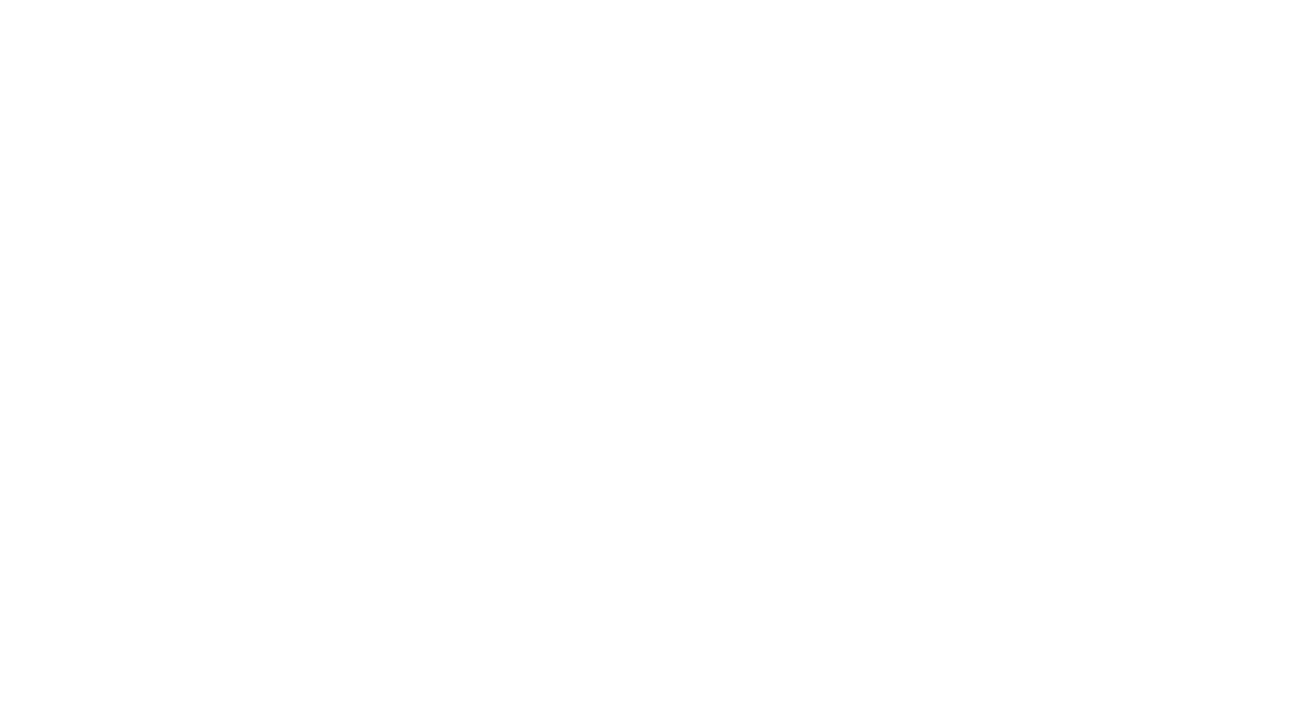 Save the Gulf of California Wordmark