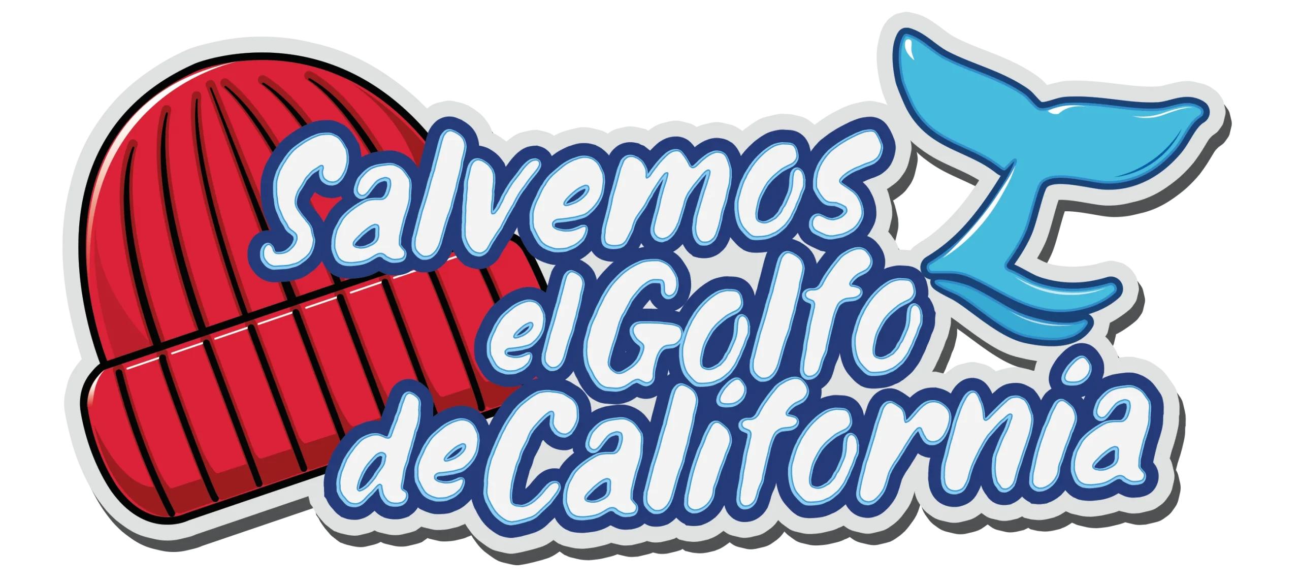 Save the Gulf of California